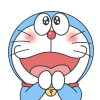 hjlunt2.pages.dev favicon